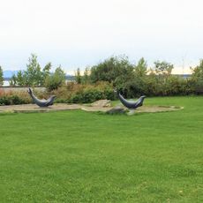 Nulbay Park