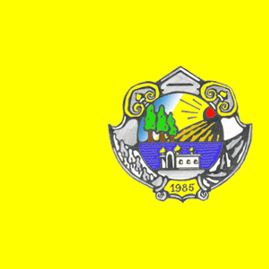 Shelabolikhinsky District