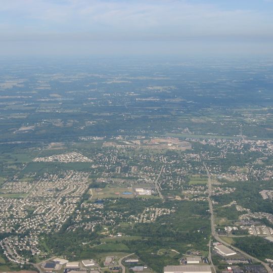Miamisburg