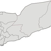 Qulensya Wa Abd Al Kuri District