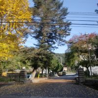 Higashiichiki-chō Yōbo