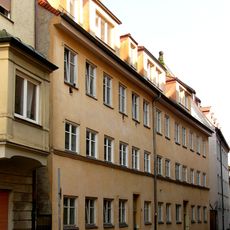 Bürgerhaus