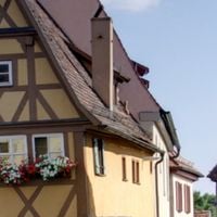 Mittelfranken