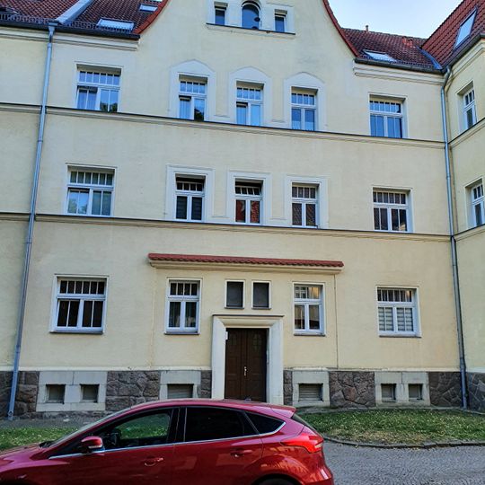 Klingerstraße 30