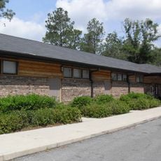 Hoggetowne Middle School