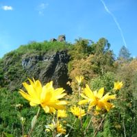 Františkov nad Ploučnicí