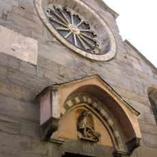 Chiesa di San Michele Arcangelo