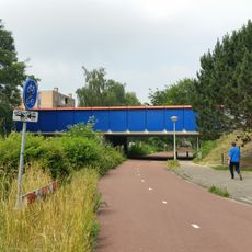 Vreeswijkbrug