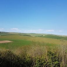 Cissbury Ring