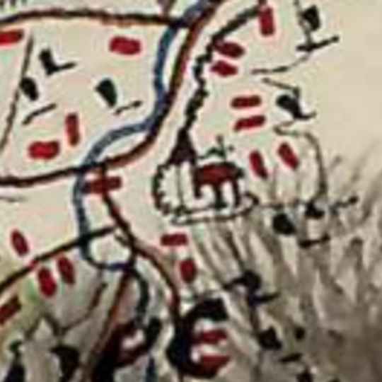 Saint Michael church, Stankivtsi, Ivano-Frankivsk Oblast