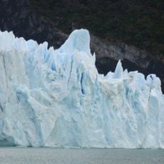 Patagonia National Park