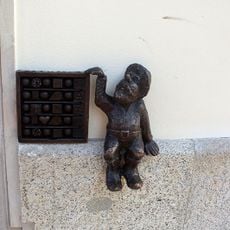 Karmelek