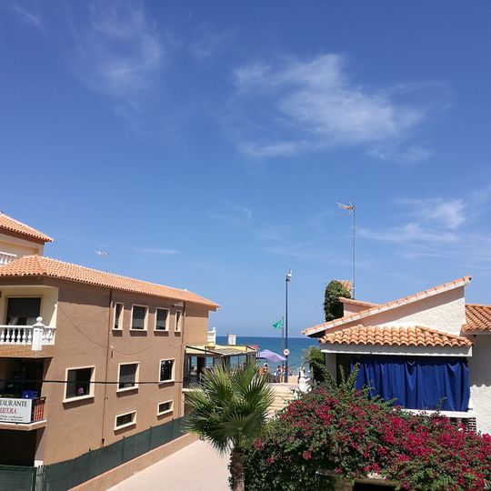 Mar Mediterraneo