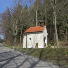 Katholische Kapelle