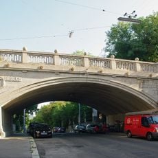 Dürwaringbrücke