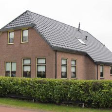 Beulakerweg 109,  8355AD  Giethoorn