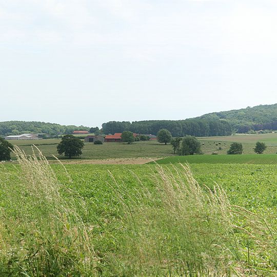 Kemmelberg