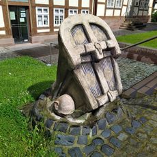 Schatzräuber
