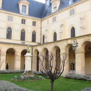 Liceu Henri-IV