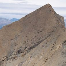 Monte Platasse