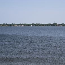 Lake Charles