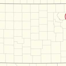 Prairie Band of Potawatomi Nation