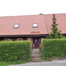 Karl-Liebknecht-Straße 31