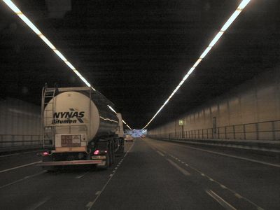 Interior 0
