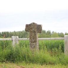 Croix de Kerofret
