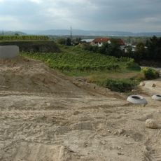 Fundzone Ried Kleedorf