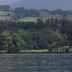 Lake District National Park