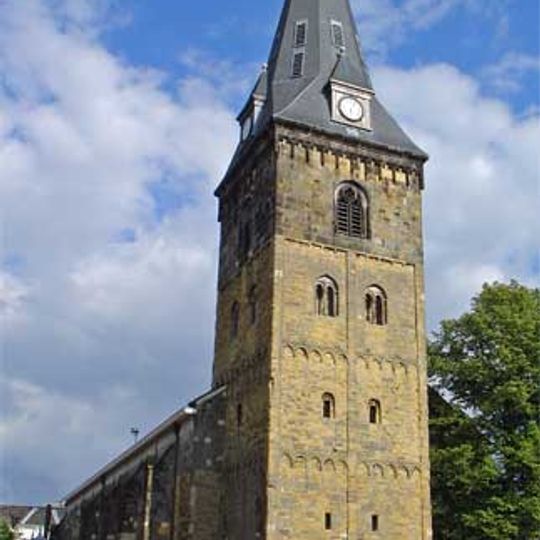 Grote Kerk
