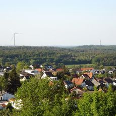 Tannenkopf