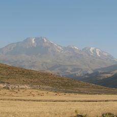 Sabalan