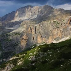 Cima Pietra Grande