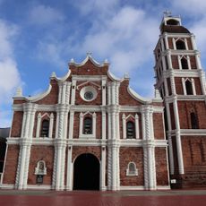Tuguegarao Cathedral