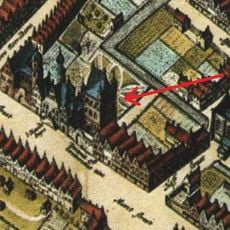 Gruytersmastins