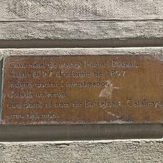 Installazione, opera d'arte