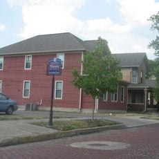 State Street-Division Street Historic District