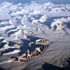 Storbreen