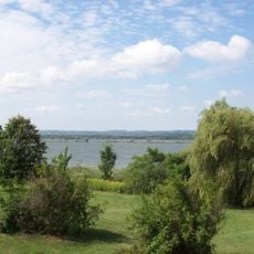 Little Balaton