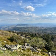 Brocken