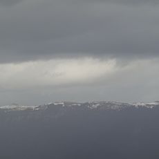 Punto di vista panoramico