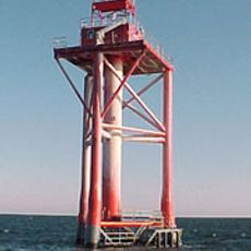 Ambrose Light