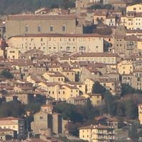 Cortone