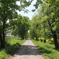 Šilheřovice (natural monument)