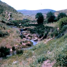 Ḩammām al Māliḩ
