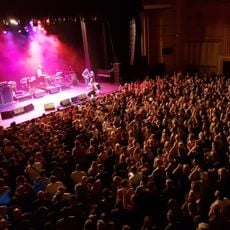 Enmore Theatre