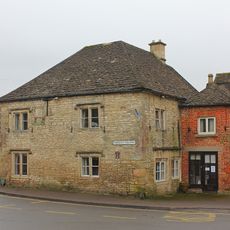 Ram Inn
