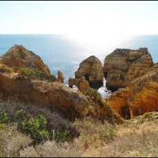Ponta da Piedade